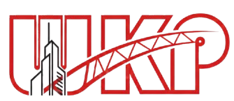 PT WKP Logo